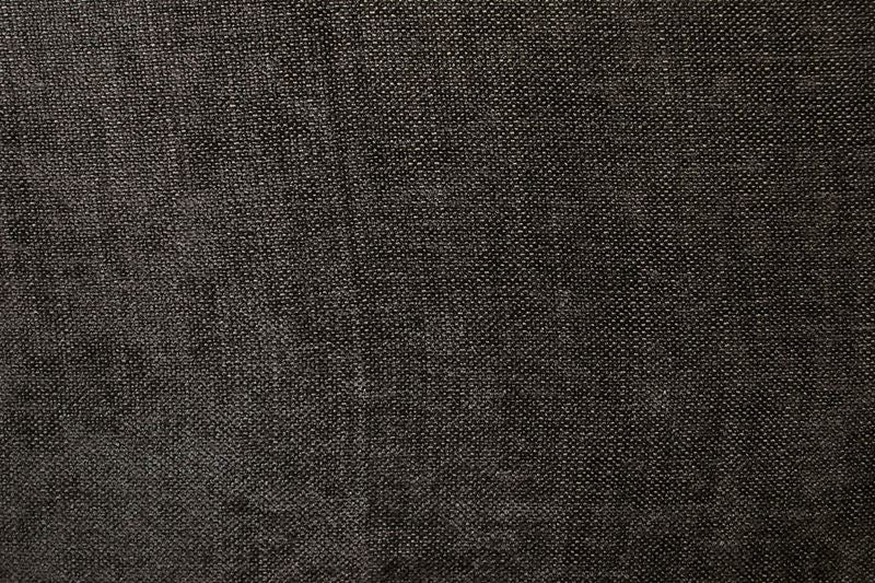 Scalamandre Fabric A9 0034ESSE Essential Fr Liquorice