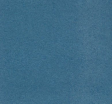 Scalamandre Fabric A9 00357690 Thara Swedish Blue