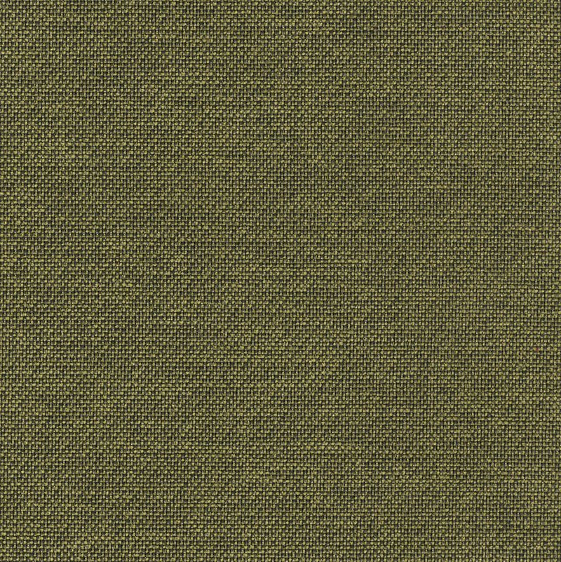 Scalamandre Fabric A9 00366850 Slow Pistacho