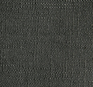 Scalamandre Fabric A9 0042MIAM Miami Charcoal