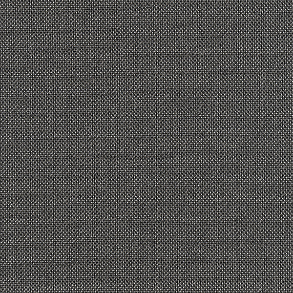 Scalamandre Fabric A9 00516850 Slow Gray