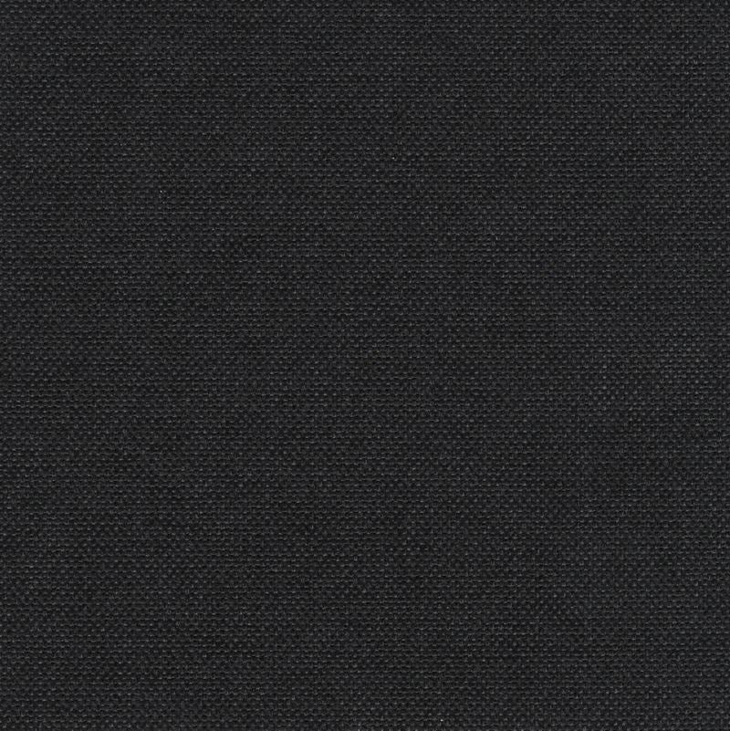 Scalamandre Fabric A9 00556850 Slow Black