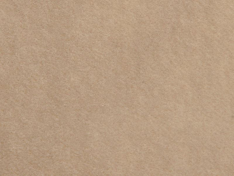 Scalamandre Fabric A9 0071T758 Siege Beige