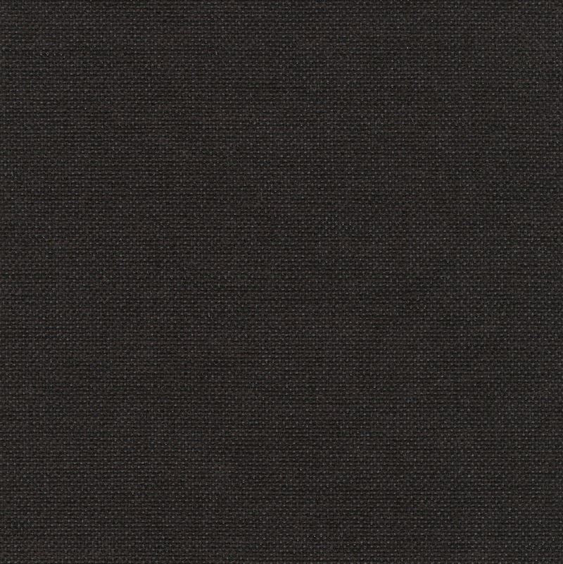 Scalamandre Fabric A9 00956850 Slow Brown