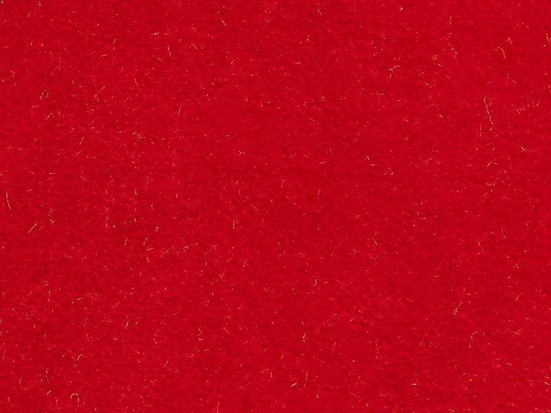 Scalamandre Fabric A9 0339T758 Siege Cherry