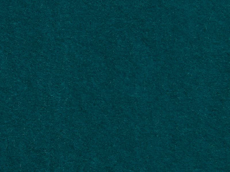 Scalamandre Fabric A9 0637T758 Siege Turquoise