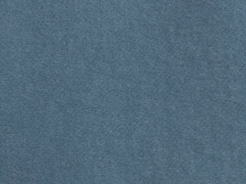 Scalamandre Fabric A9 6030T758 Siege Mist