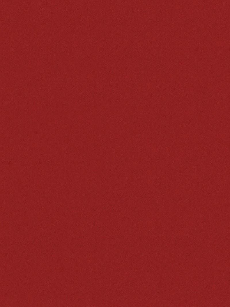 Scalamandre Fabric AB 13951000 Sensuede Cranberry