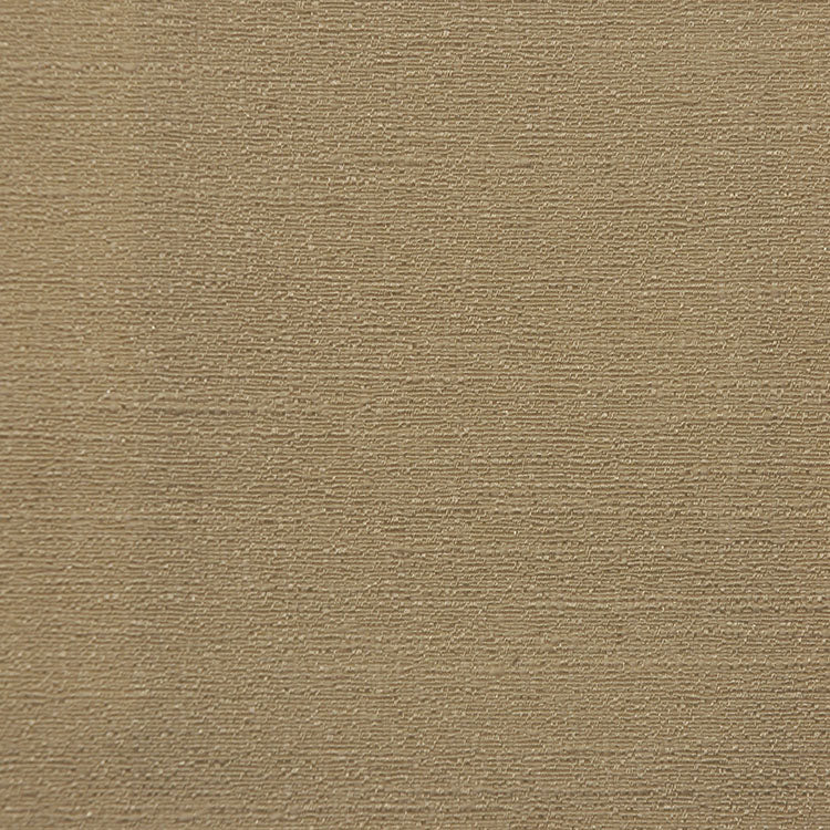 RM Coco Fabric ABERDEEN Cream