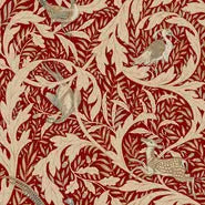 York AC9121 Woodland Tapestry Wallpaper