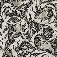 York AC9122 Woodland Tapestry Wallpaper