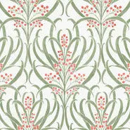 York AC9141 Calluna Wallpaper