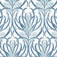 York AC9143 Calluna Wallpaper