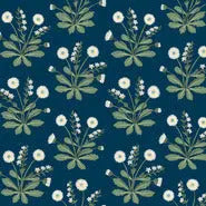 York AC9151 Meadow Flowers Wallpaper