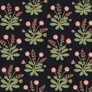 York AC9152 Meadow Flowers Wallpaper