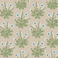 York AC9154 Meadow Flowers Wallpaper