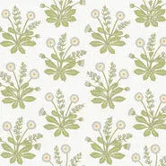 York AC9155 Meadow Flowers Wallpaper