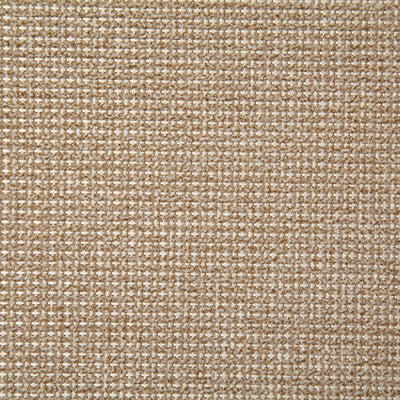 Pindler Fabric ACK003-BG05 Ackerman Flax