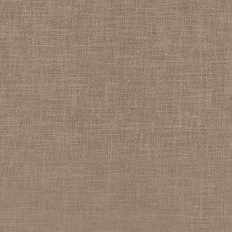 RM Coco Fabric ADDISON Taupe