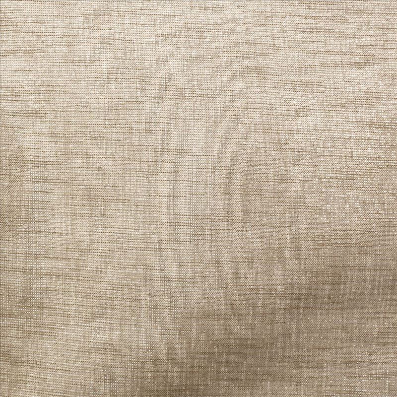 Kasmir Fabric Afterglow Quartz