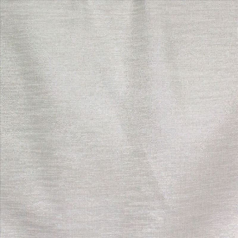 Kasmir Fabric Afterglow Silver
