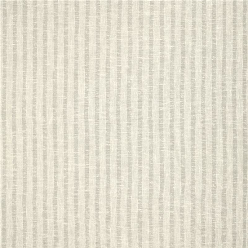 Kasmir Fabric Aiden Beige