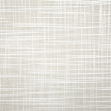Pindler Fabric ALB032-WH16 Albery Vanilla
