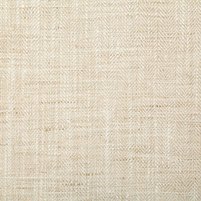 Pindler Fabric ALE027-BG29 Alexander Sand