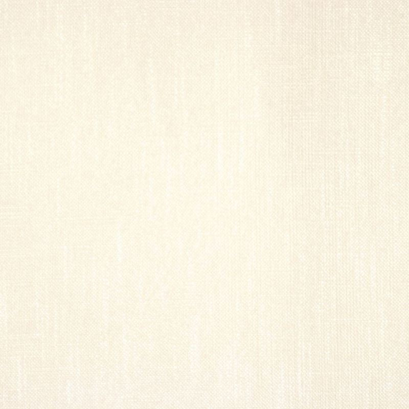 RM Coco Fabric ALLEGRO Cream