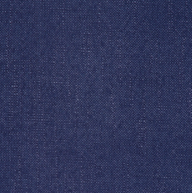 RM Coco Fabric ALLEGRO Navy