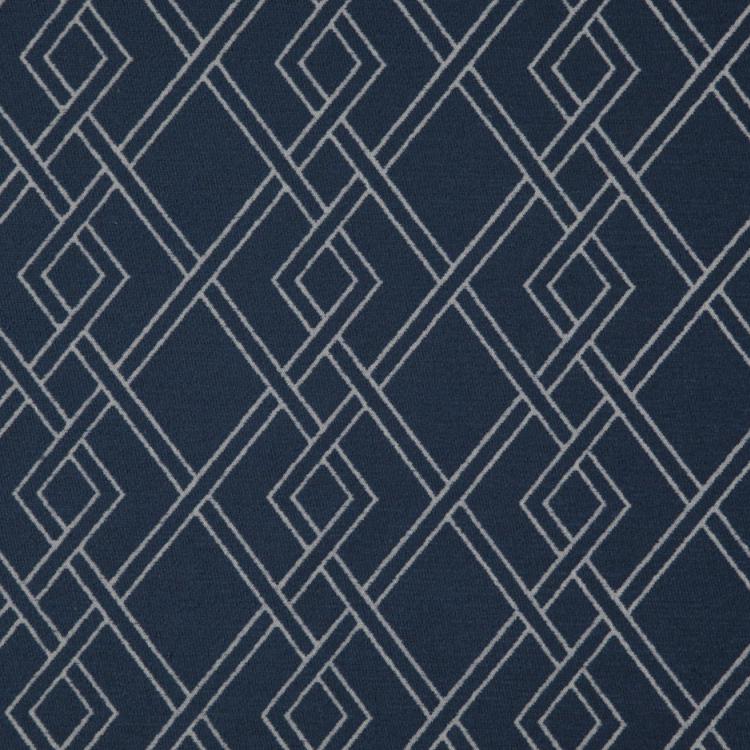 RM Coco Fabric Alton - FibreGuard® Navy