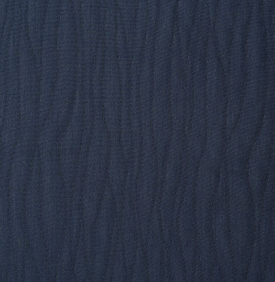 Pindler Fabric AMA054-BL01 Amalfi Indigo