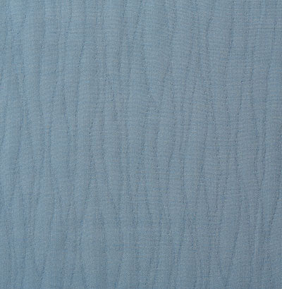 Pindler Fabric AMA054-BL06 Amalfi Chambray