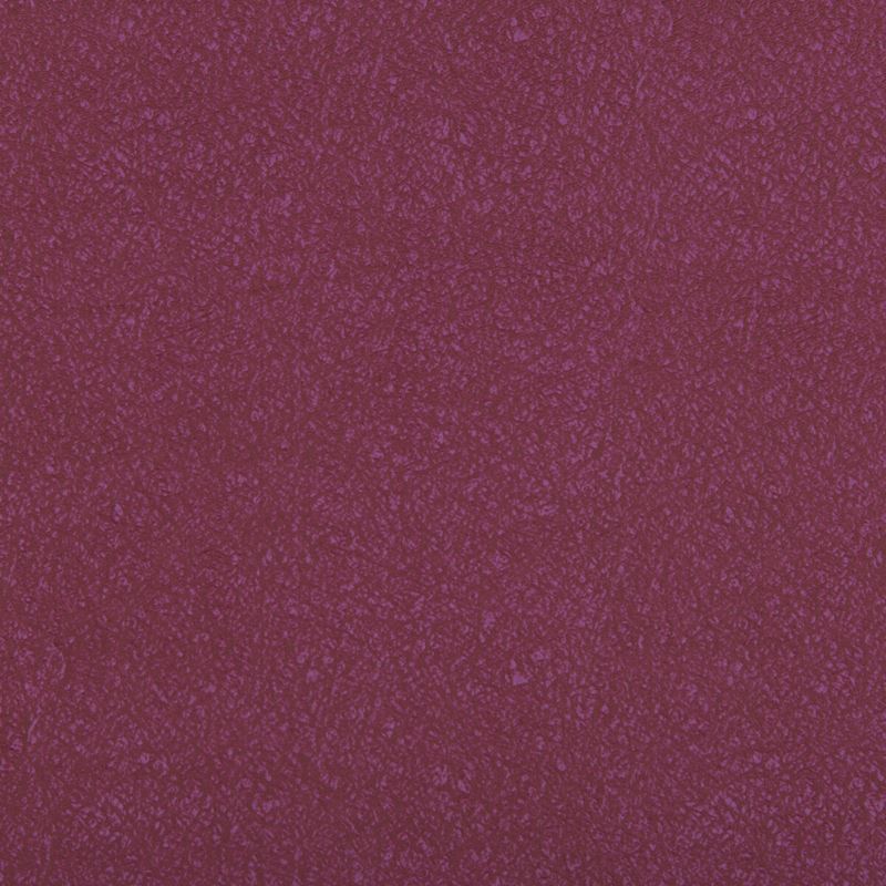 Kravet Contract Fabric AMES.10 Ames Mulberry