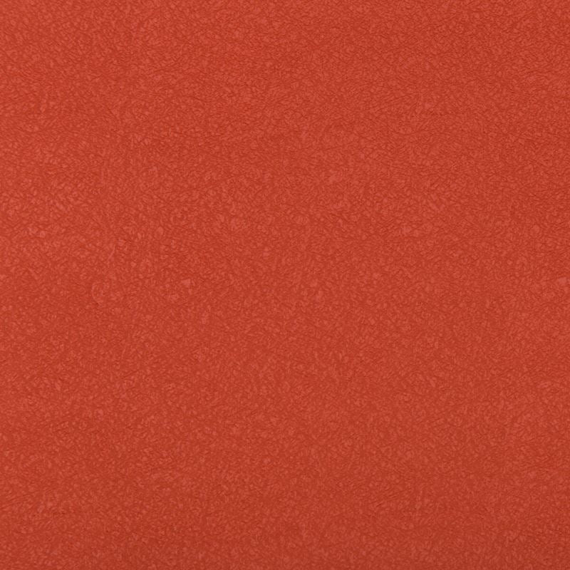 Kravet Contract Fabric AMES.2424 Ames Brick