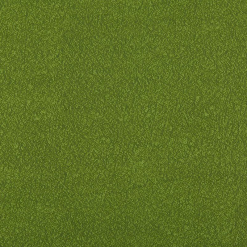 Kravet Contract Fabric AMES.303 Ames Moss