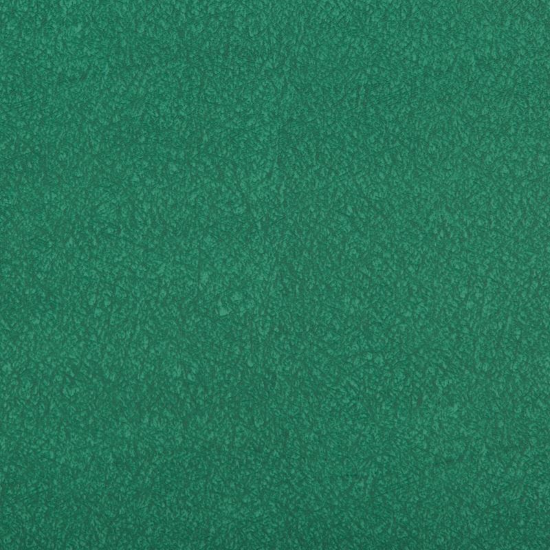 Kravet Contract Fabric AMES.335 Ames Spearmint