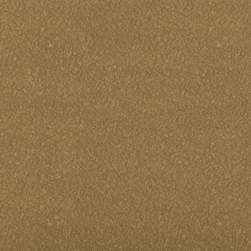 Kravet Contract Fabric AMES.416 Ames Sparrow