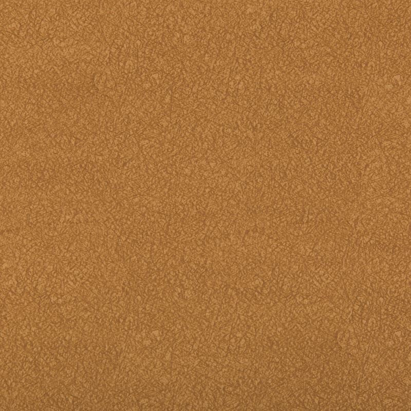 Kravet Contract Fabric AMES.64 Ames Saddle