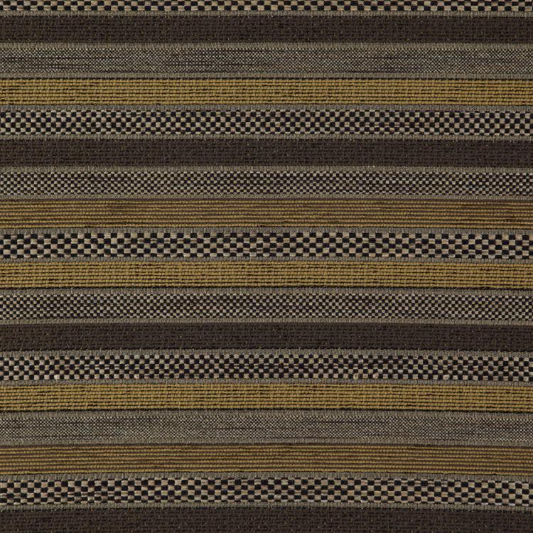 RM Coco Fabric Amira Stripe Antique