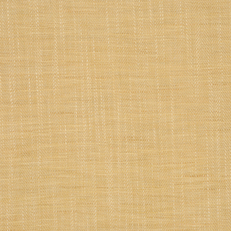 RM Coco Fabric AMPLITUDE Marigold