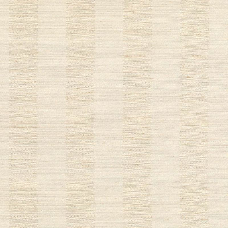 Kasmir Fabric Anantara Stripe Champagne