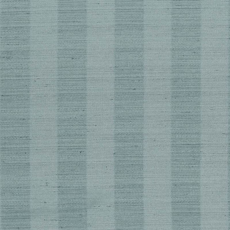 Kasmir Fabric Anantara Stripe Marine