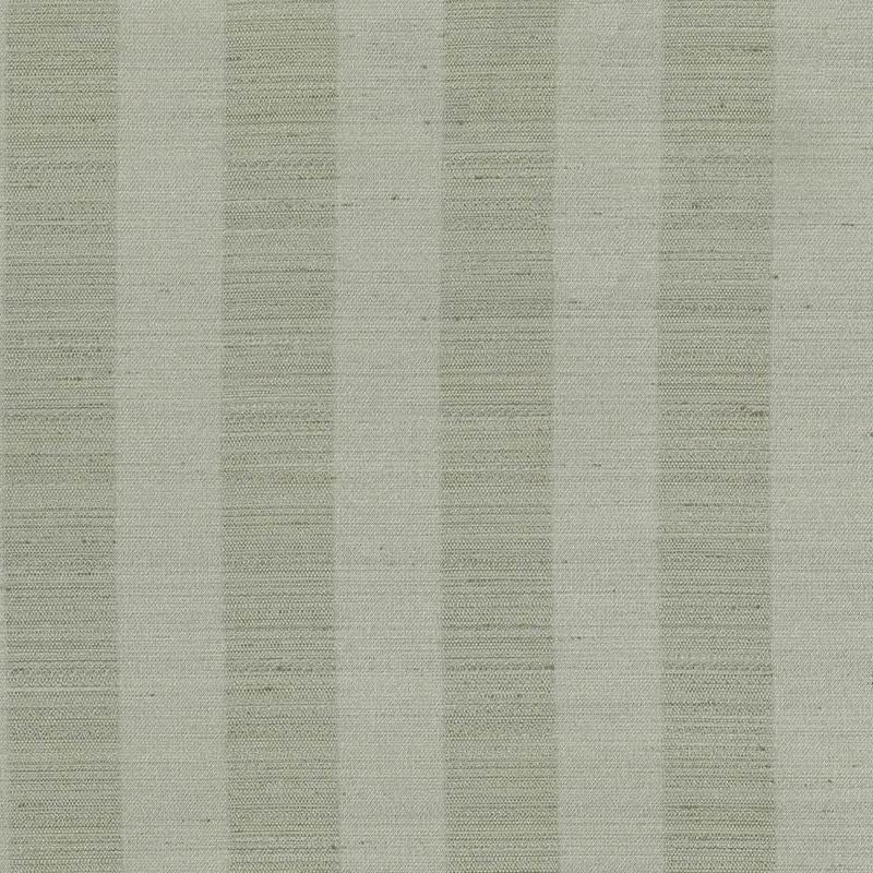Kasmir Fabric Anantara Stripe Silver Sage