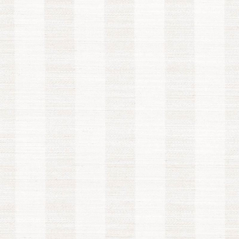 Kasmir Fabric Anantara Stripe Winter White