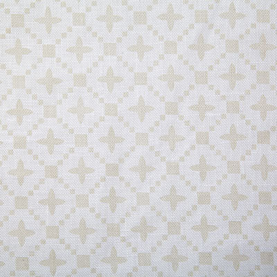 Pindler Fabric AND061-BG01 Andrea Flax