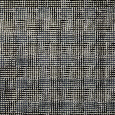 Pindler Fabric AND062-BL01 Anderson Indigo