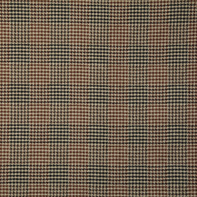 Pindler Fabric AND062-BR01 Anderson Bark