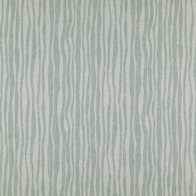 Maxwell Fabric AQ8315 Aquarius Rivulet