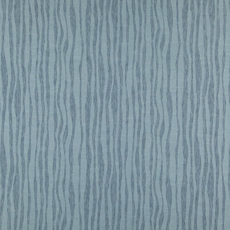 Maxwell Fabric AQ8326 Aquarius Waterscape